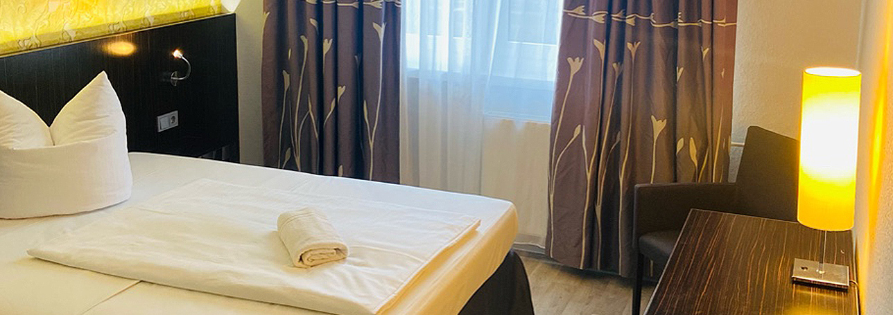 Hotel22-Start-1