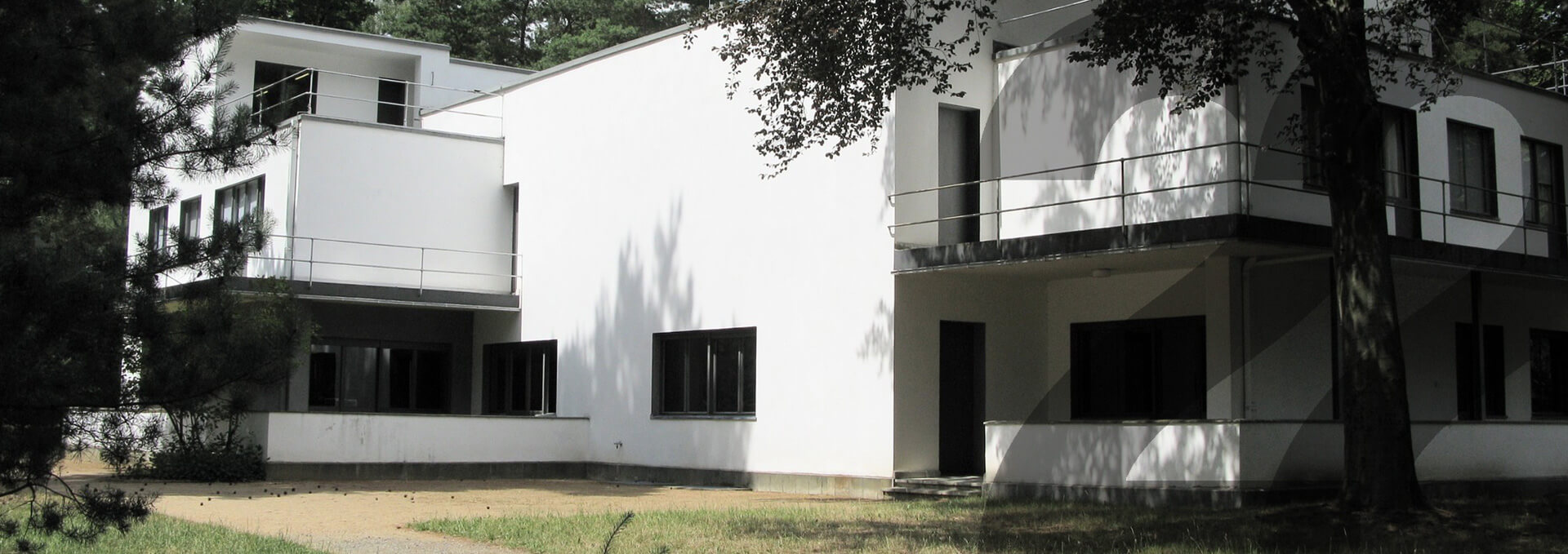 Region Meisterhaus